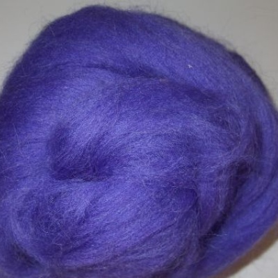 p442_del_amerikai_merino_ibolya_10g_1.jpg