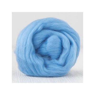 p449_ausztral_merino_vilagoskek_szinu_szalaggyapju_10g_1.jpg