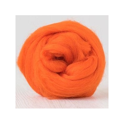 p463_ausztral_merino_narancssarga_szinu_szalaggyapju_10g_1.jpg