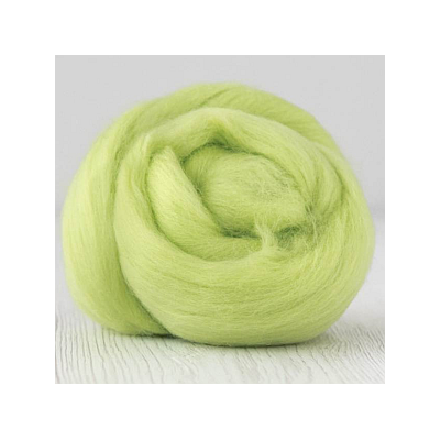 p465_ausztral_merino_almazold_szinu_szalaggyapju_10g_1.png
