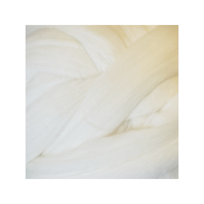 p467_ausztral_merino_18_micron_feher_szinu_szalaggyapju_10g.png