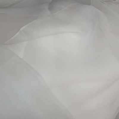 p480_chiffon_3_5_1.jpg