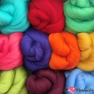 p514_ausztral_merino_szalaggyapju_csomag_elenk_szinek_100g