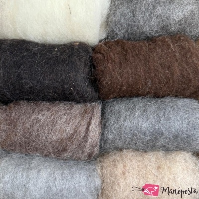 p540_natur_paplangyapju_csomag_80g
