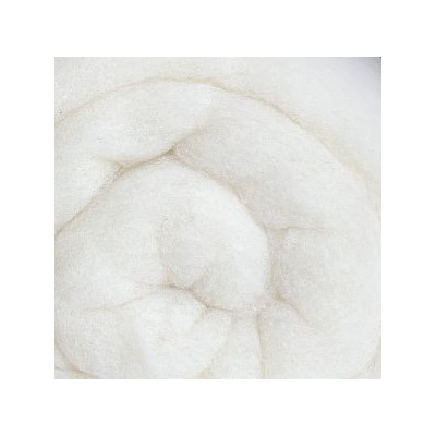 p541_feher_szinu_paplangyapju_uj_zelandi_10g_1.jpg