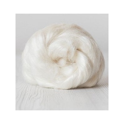 p631_tussah_selyem_szal_10g_1.jpg