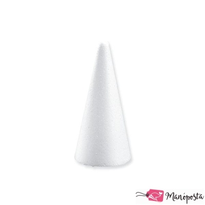 p746_hungarocell_kup_125cm