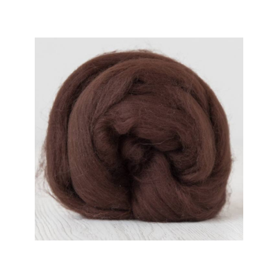 p792_p792_ausztral_merino_csokibarna_szinu_szalaggyapju_10g.png