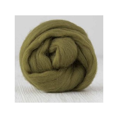 p800_ausztral_merino_olivazold_szinu_szalaggyapju_10g_1.jpg