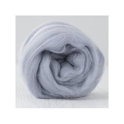 p804_ausztral_merino_ezustszurke_szinu_szalaggyapju_10g_1.jpg