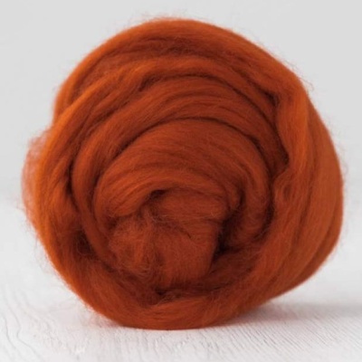 p824_ausztral_merino_rozsda_szinu_szalaggyapju_10g_1.jpg