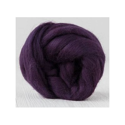 p828_ausztral_merino_sotetlila_szinu_szalaggyapju_10g_1.jpg
