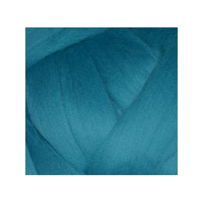 p871_ausztral_merino_tengerkek_szinu_szalaggyapju_10g_1.jpg