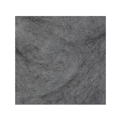 p877_halvanyszurke_szinu_paplangyapju_uj_zelandi_10g_1.jpg