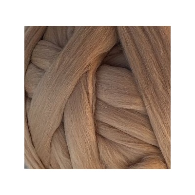 p925_ausztral_merino_cappuccino_szinu_szalaggyapju_10g_1.jpg