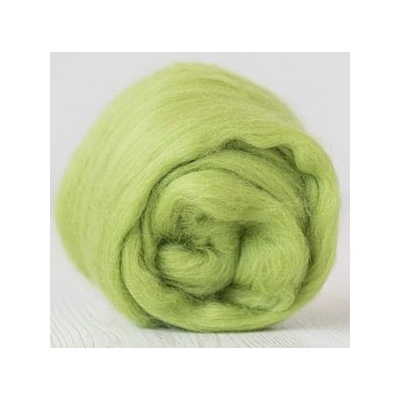 p926_ausztral_merino_pasztellzold_szinu_szalaggyapju_10g_1.jpg