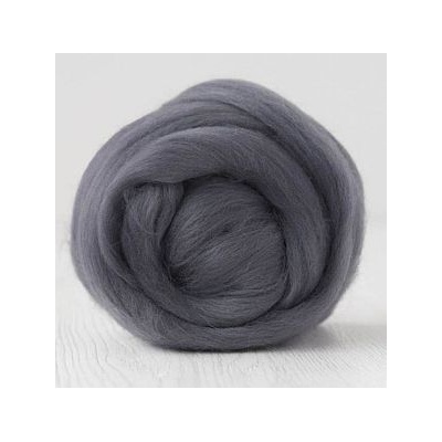 p928_ausztral_merino_kozepszurke_szinu_szalaggyapju_10g_1.jpg
