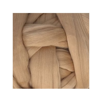 p937_ausztral_merino_latte_szinu_szalaggyapju_10g_1.jpg