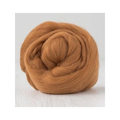 p974_ausztral_merino_fahej_szinu_szalaggyapju_10g_1.jpg