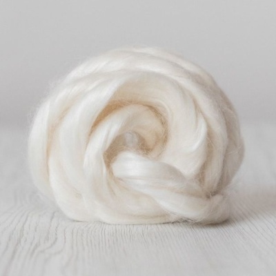 ramie_szal_termeszetes_feher_10g