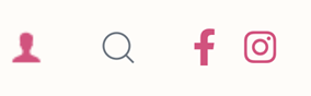 help_r.png