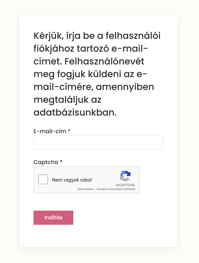 help_user.png
