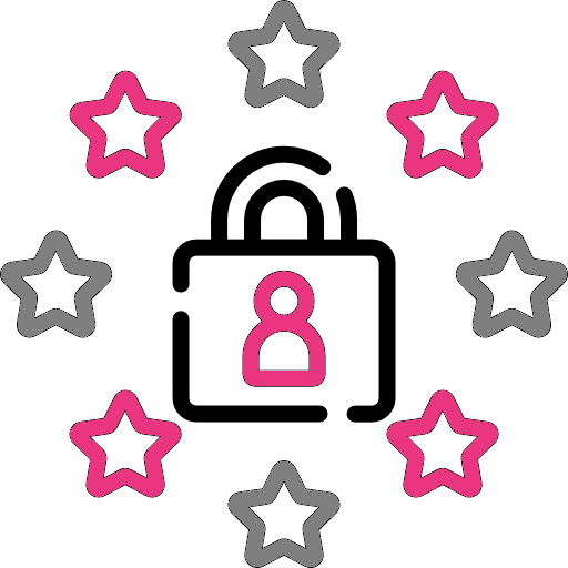 manoposta icon gdpr feldolgozo v1