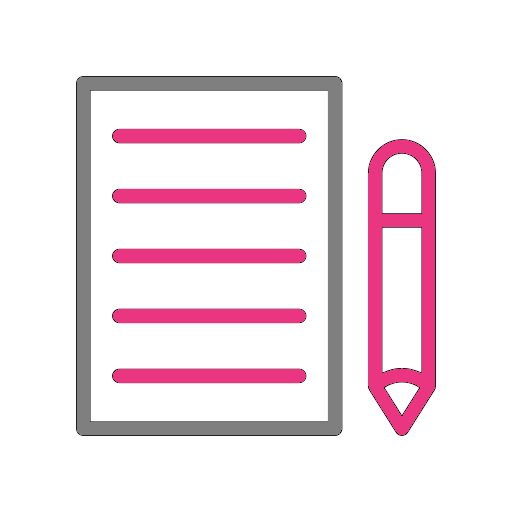 manoposta icon gdpr file v2