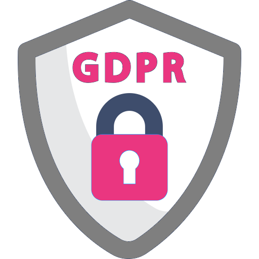 manoposta icon gdpr jog v1
