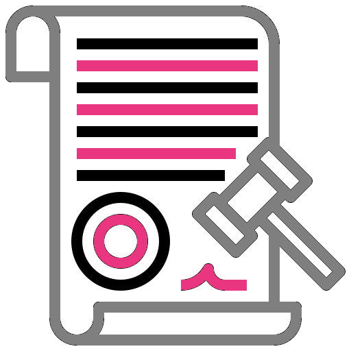 manoposta icon gdpr jogorvoslat v1