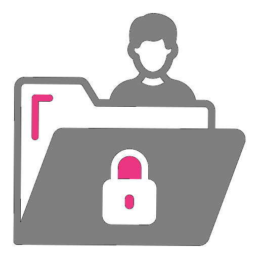 manoposta icon gdpr jogszabaly v1