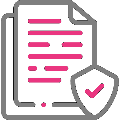 manoposta icon gdpr kezelo v1