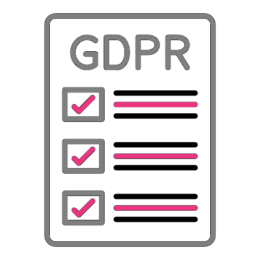 manoposta icon gdpr tevekenyseg v1