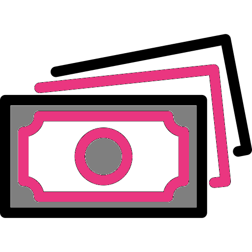 manoposta money v1