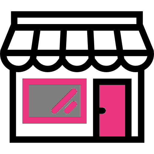 manoposta shop v1